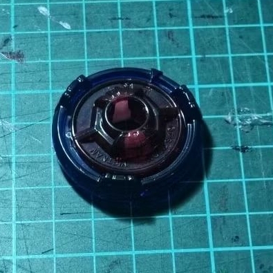 Parts Beyblade X UX-14