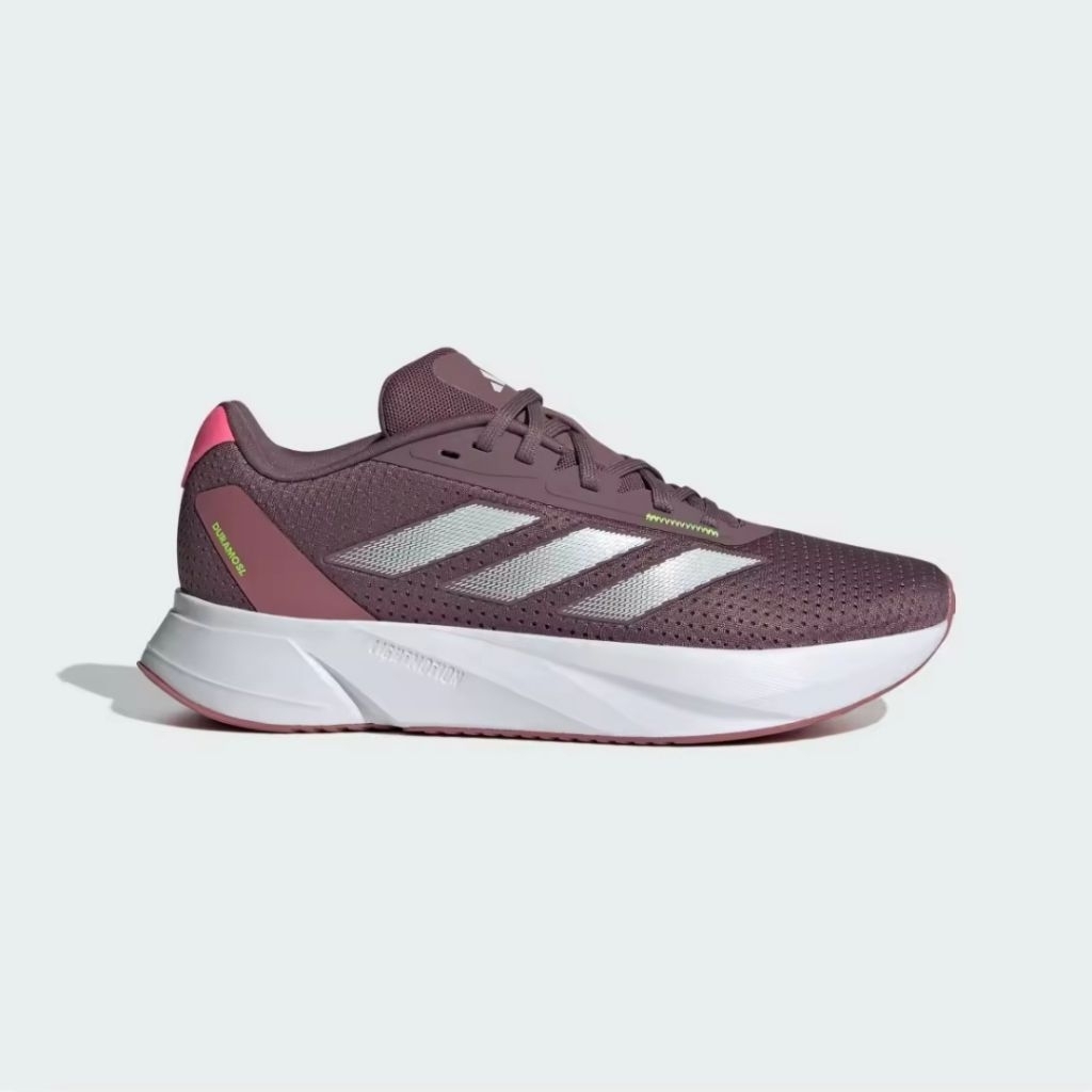 Adidas Duramo SL Women Running