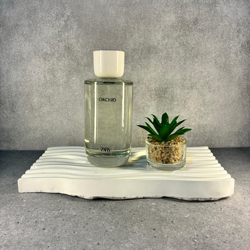 Zara Orchid 180 ml