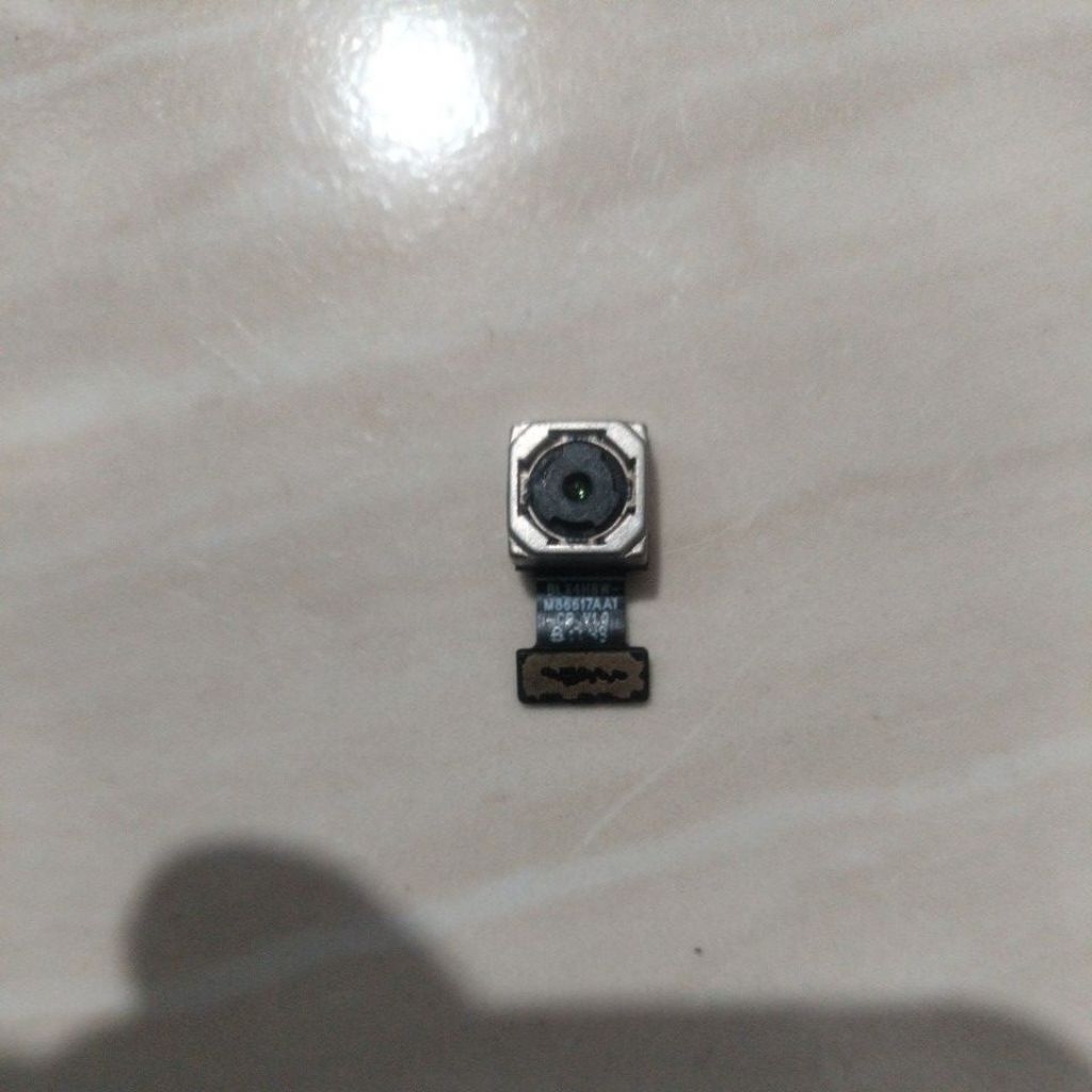 kamera belakang realmi c11 2021 ORI bawaan hp