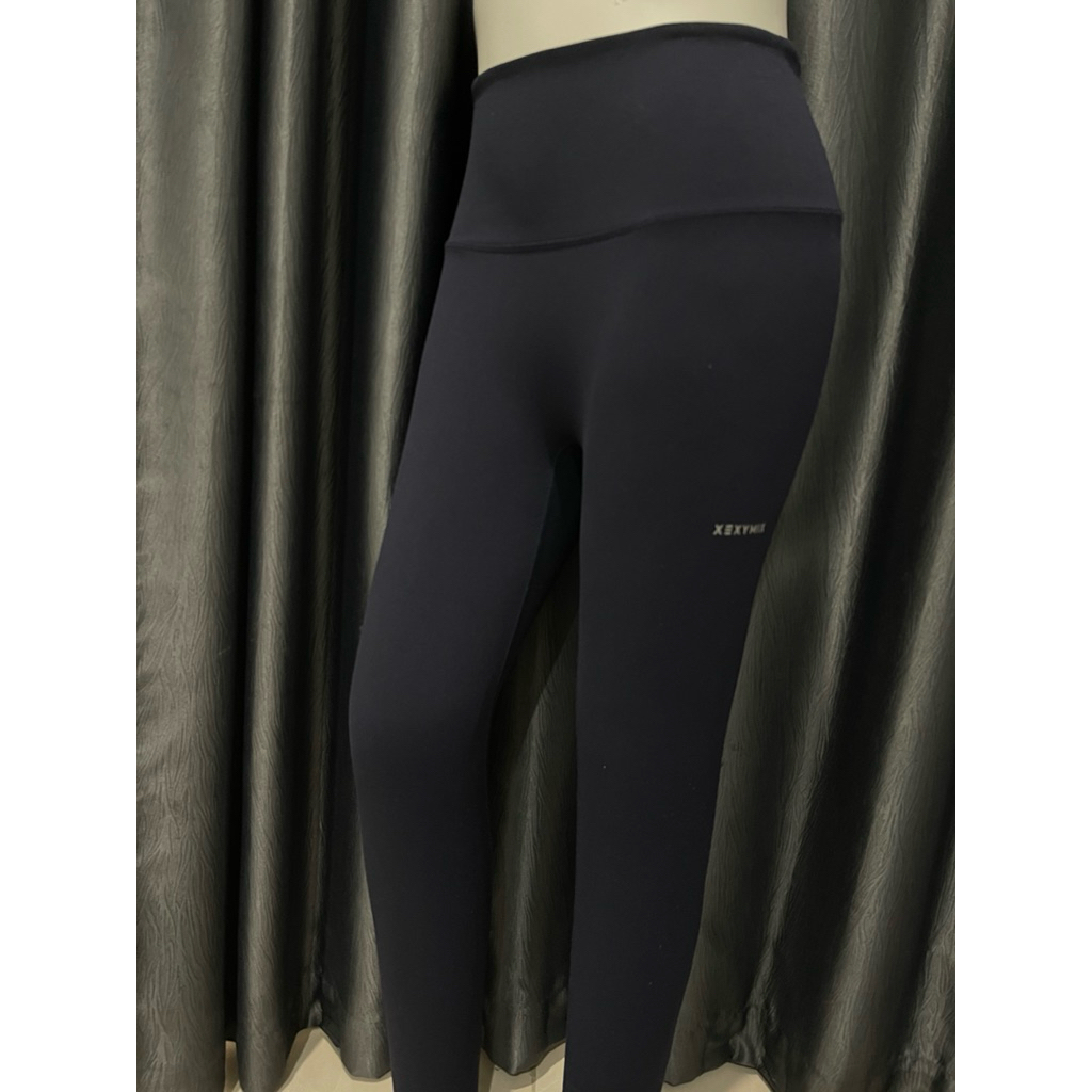 legging xexymix