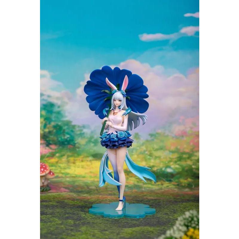 HOT SALE FIGURE KING OF GLORY - GONGSUN LI (MYETHOS) TERMURAH