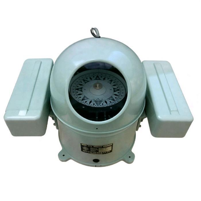 Compass Magnetic 6" Compass Magnetic 6" Daiko T150B Table kompas Daiko T150B Table kompas
