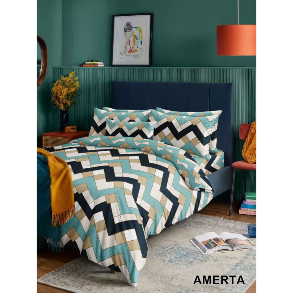spreii microtex