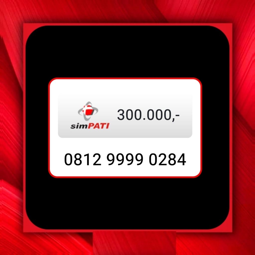 CARI NOMOR CANTIK TELKOMSEL SIMPATI 10 DIGIT klik web nomor cantik indonesia @9