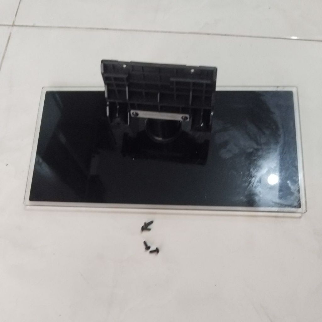 KAKI TV POLYTRON PLD32T552 PLD32D552
