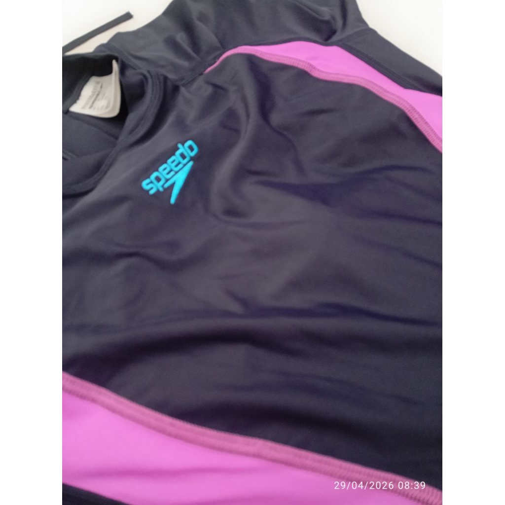 baju renang speedo ORI