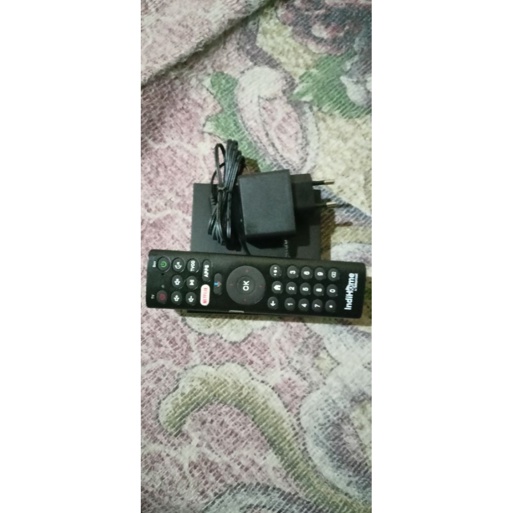b866f v1. 1 root