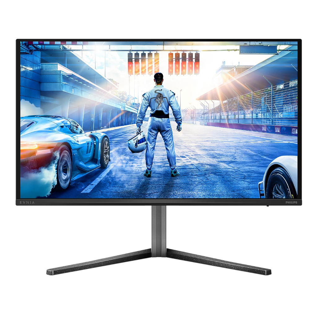 Philips 27M2N6500L|70 Monitor Gaming