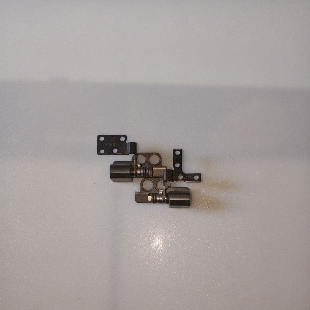 Engsel Laptop Lenovo Thinkpad X250