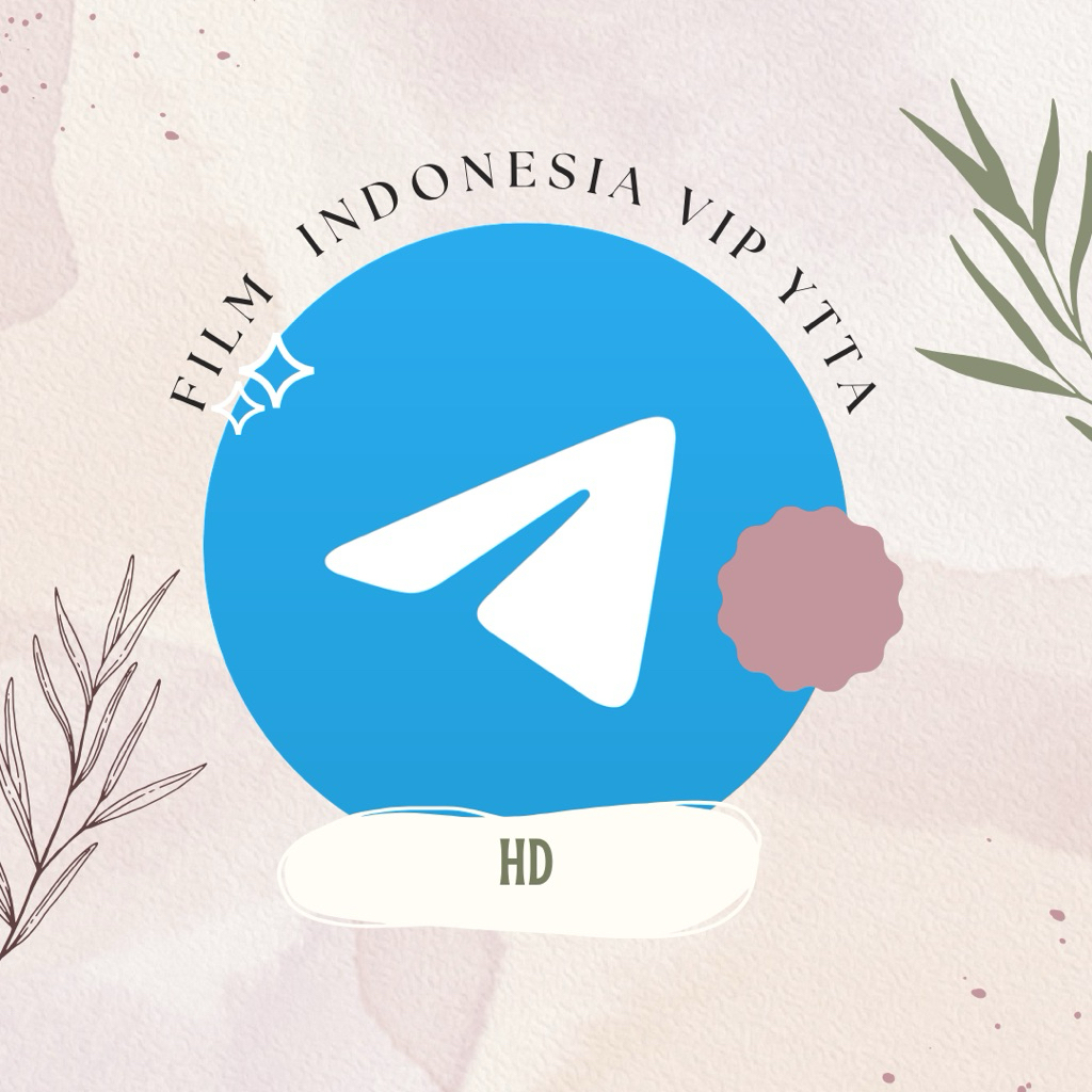 Film indonesia vip akses permanen video