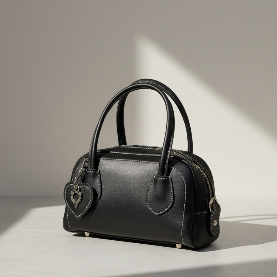 TAS SELEMPANG WANITA ALIYA BAG - TAS KECIL MASUK HP HANDBAG WANITA TERBARU