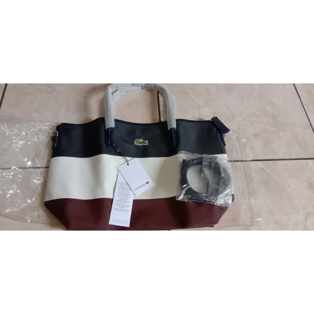 Lcst size medium