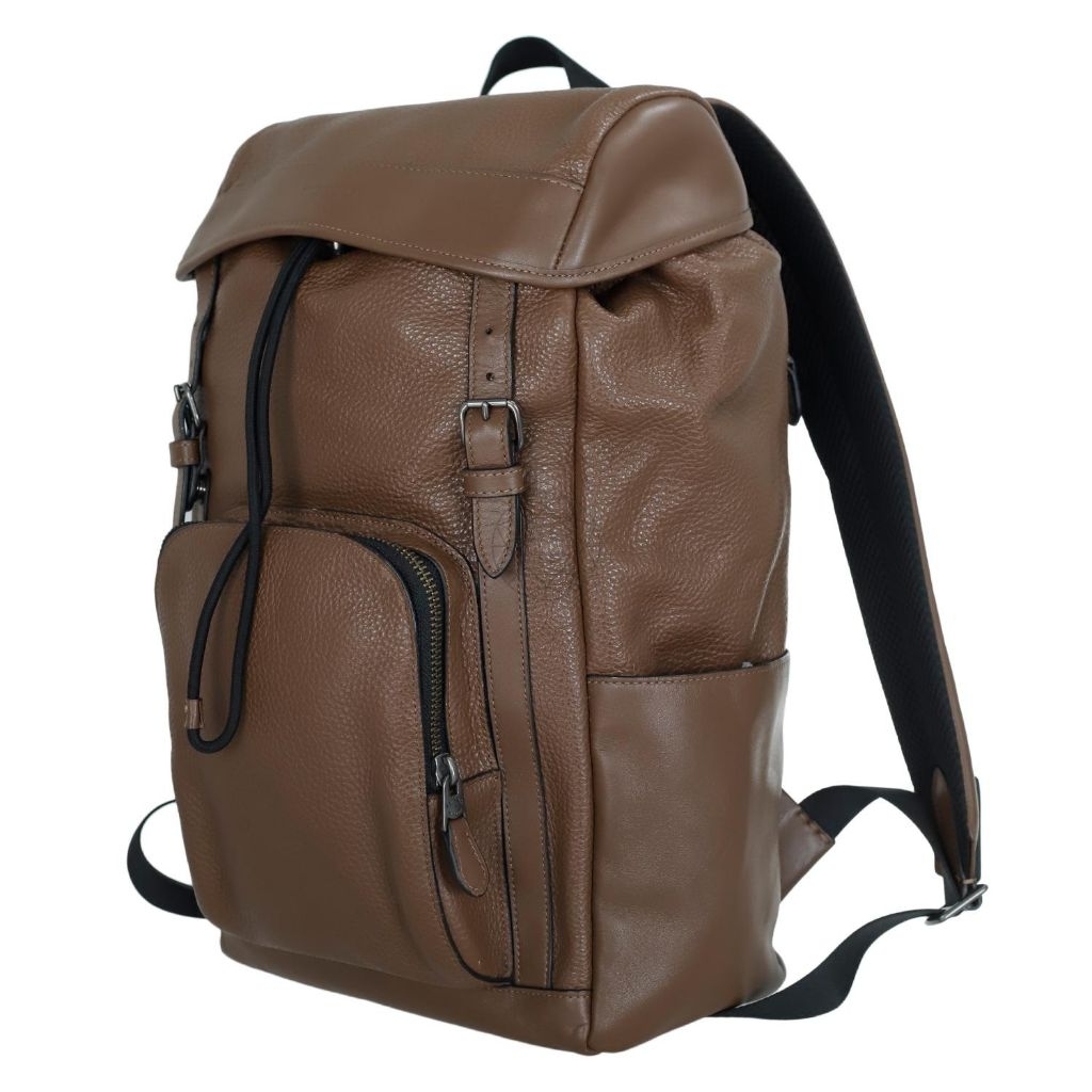 Ransel Coach Authentic