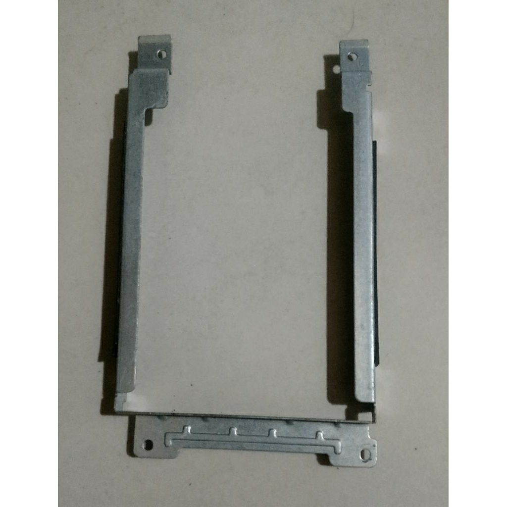 Braket Hdd/Ssd Sata Asus X441