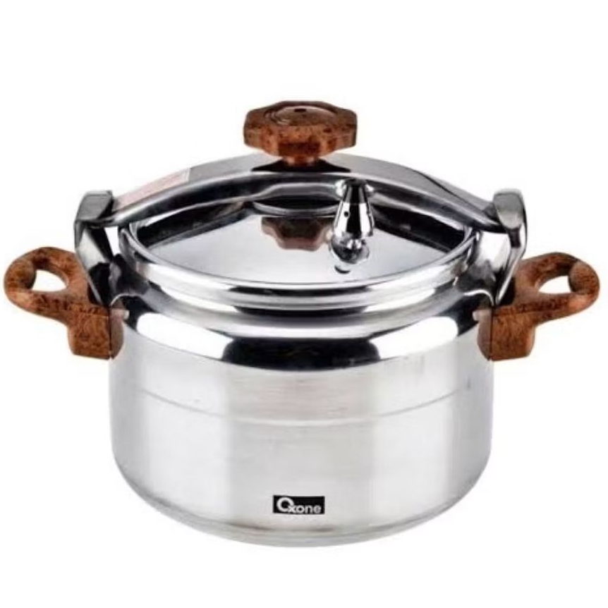 Panci Presto Oxone 4 Liter OX-2004 / Presto Oxone 4 Liter