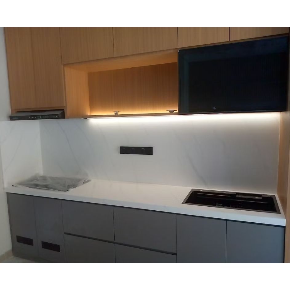 Top Table Solid Surface