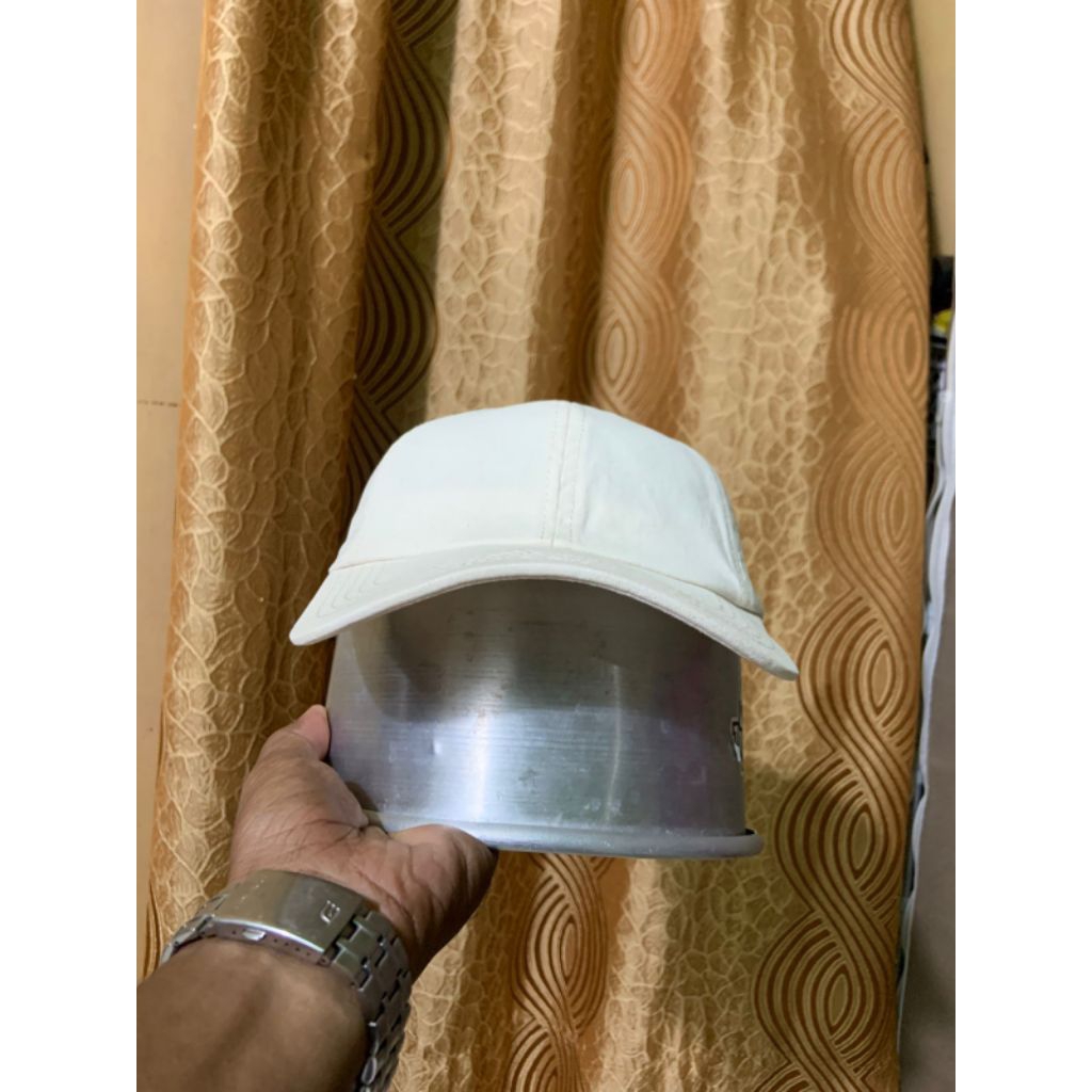 TOPI GAP/TOPI BEKAS/TOPI LELONG