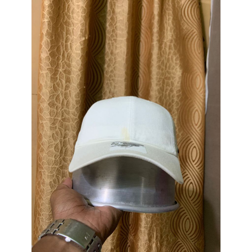 TOPI NIKE SECOND/TOPI BEKAS/TOPI LELONG