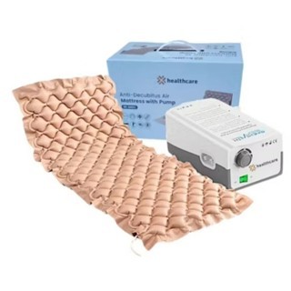 Decubitus Matrass Onehealth / HealthCare/ Kasur Anti Decubitus / Kasur Anti Luka