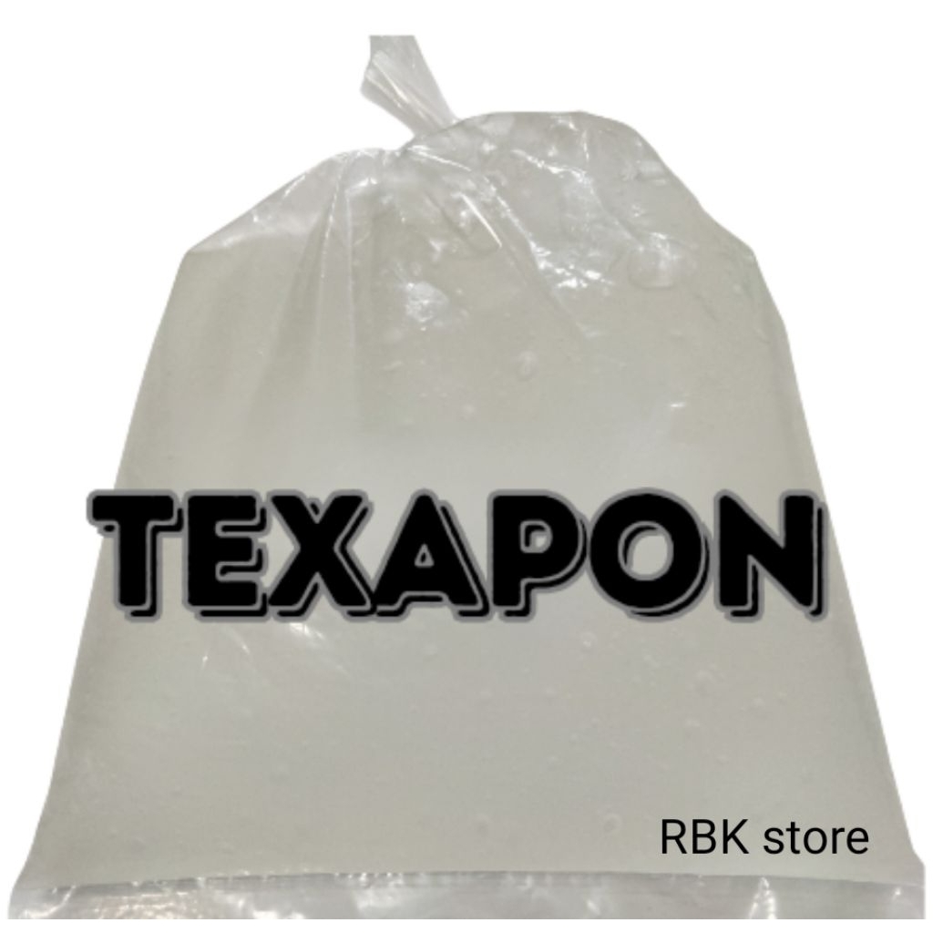 TEXAPON N70 500gr
