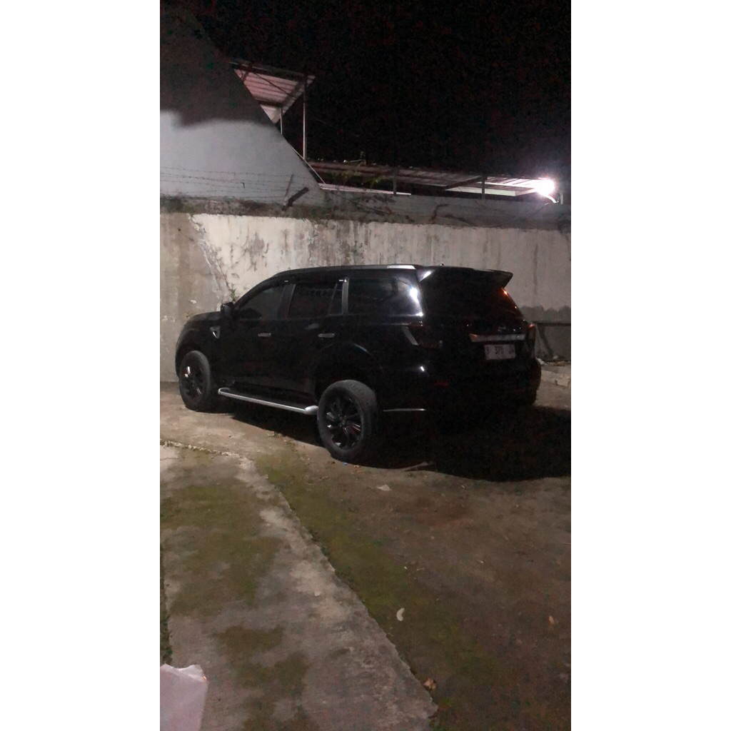 DP Mobil Cust