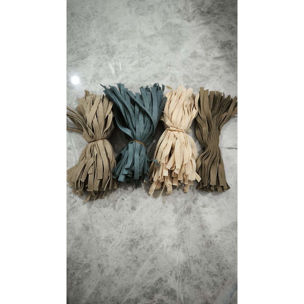 kain flanel hidroponik / sumbu hidroponik