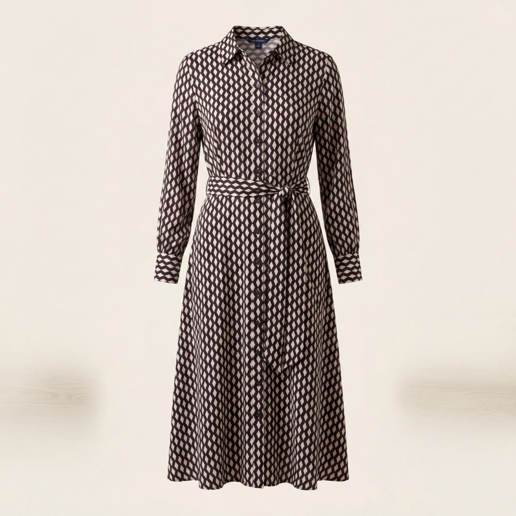 (BRAND NEW) Dress - Marks & Spencer
