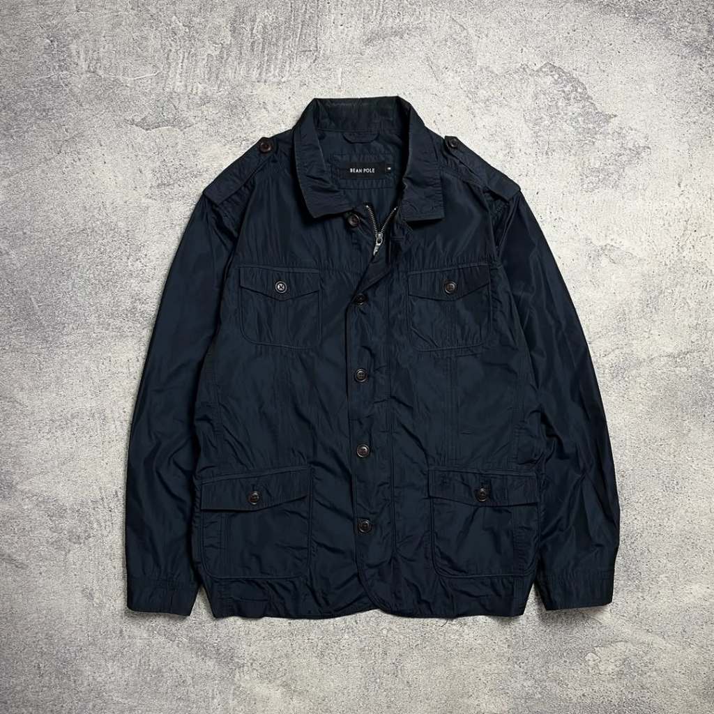 BeanPole Field Jacket JKT6733