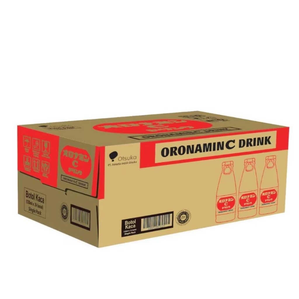 OronaminC