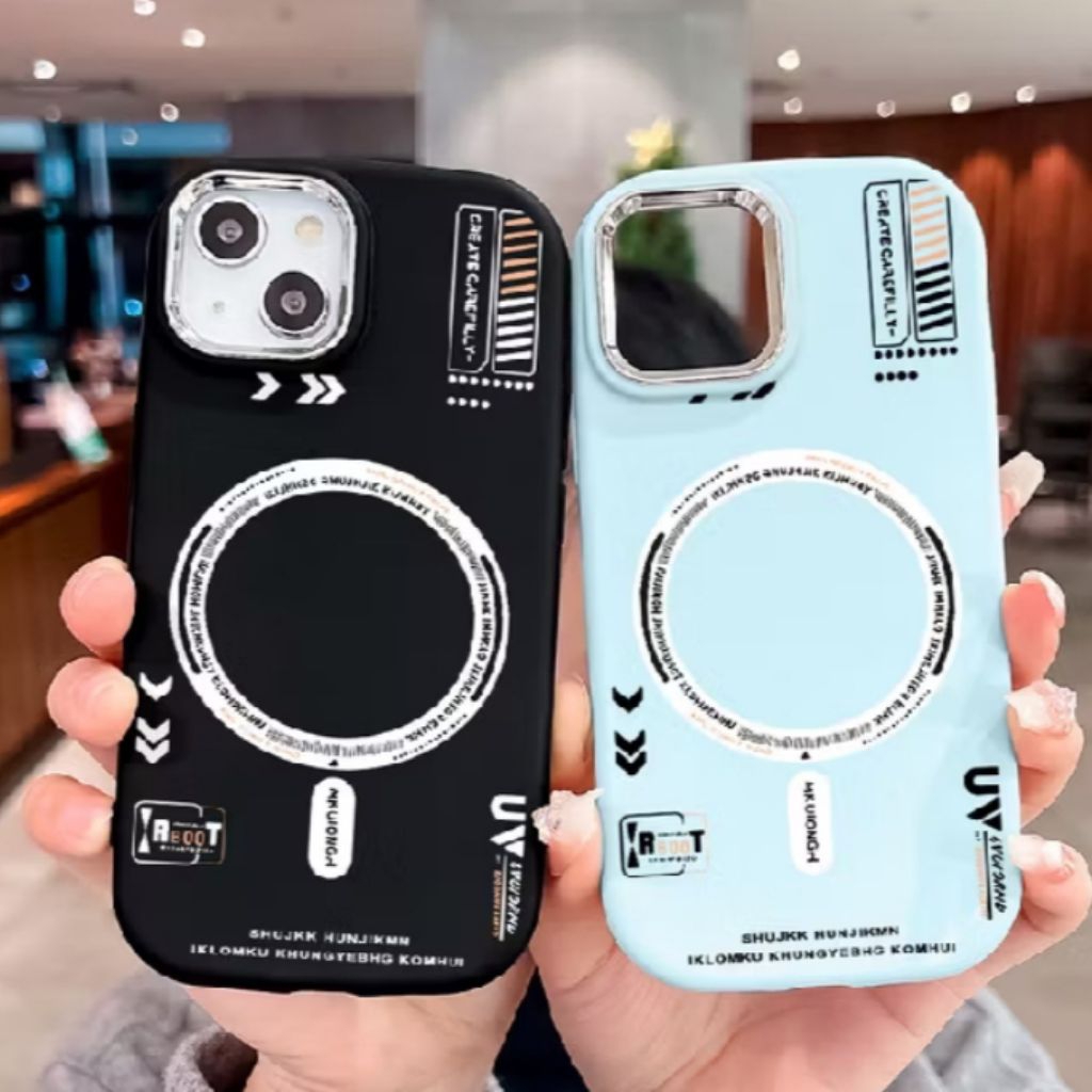 case infinix hot 11s nfc
