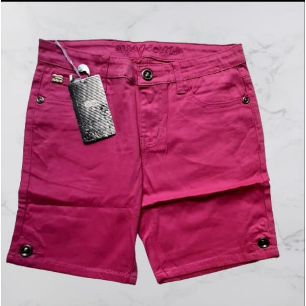 celana jeans street dewasa no 27-32