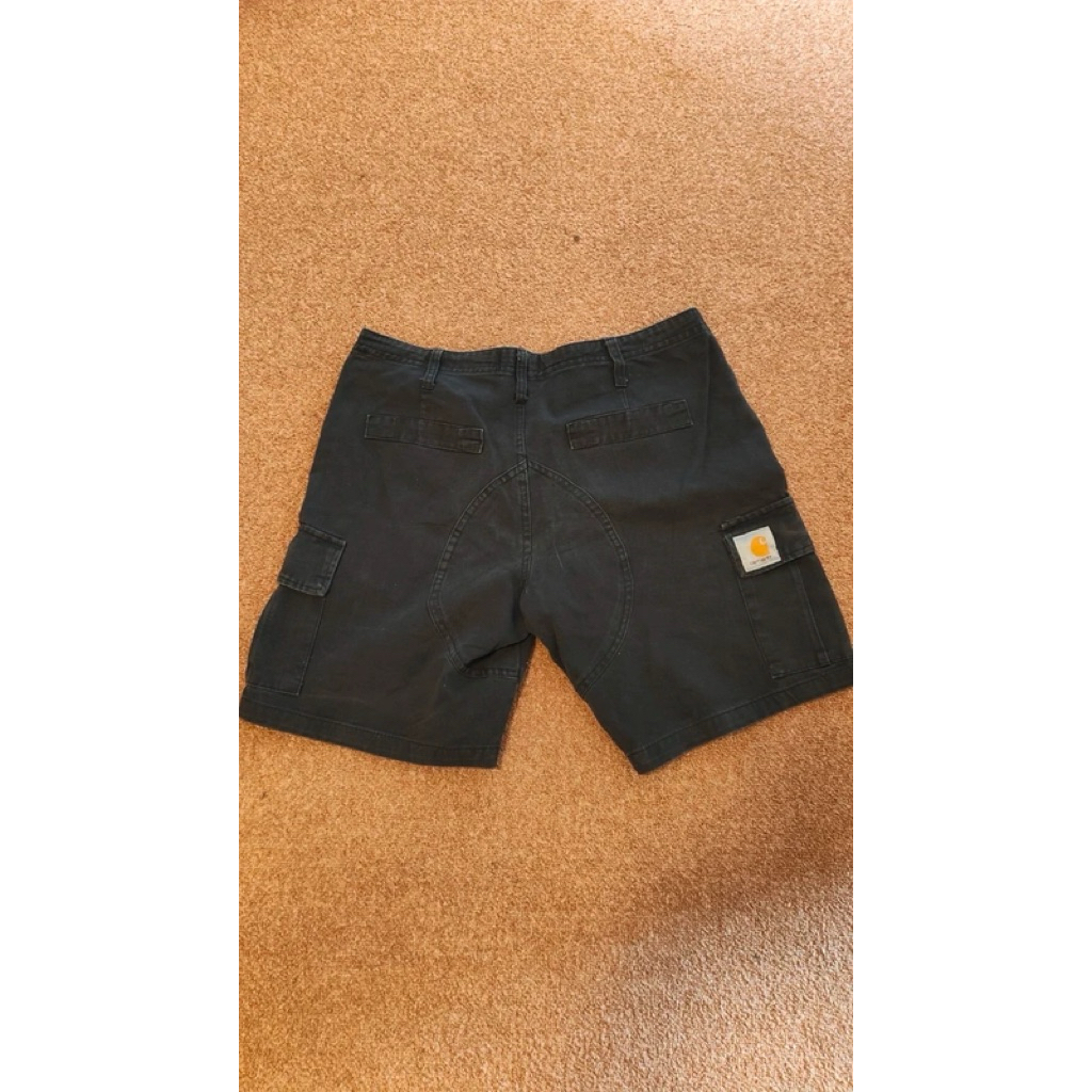 Carhartt Cargo Short