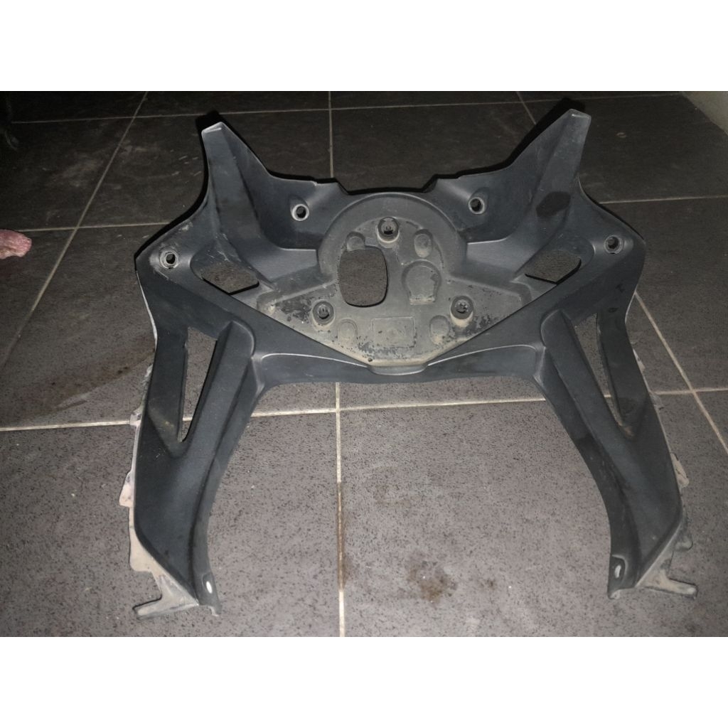 cover speedometer cbr k45a