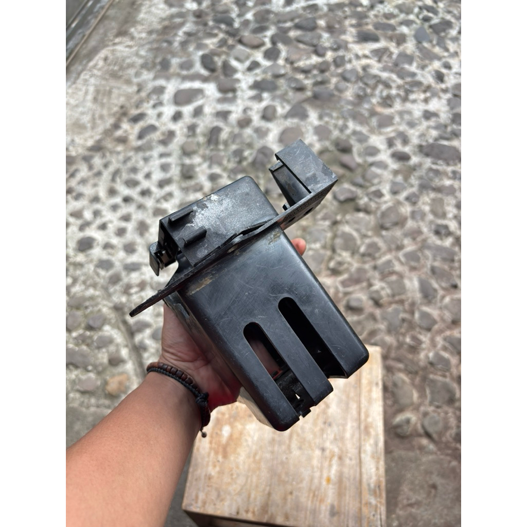 wadah aki box aki c70 astrea c700 c800 asdap star
