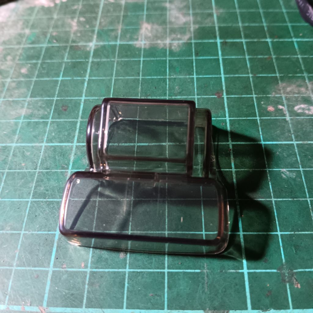 dji spark cover gimbal pelindung gimbal dji spark