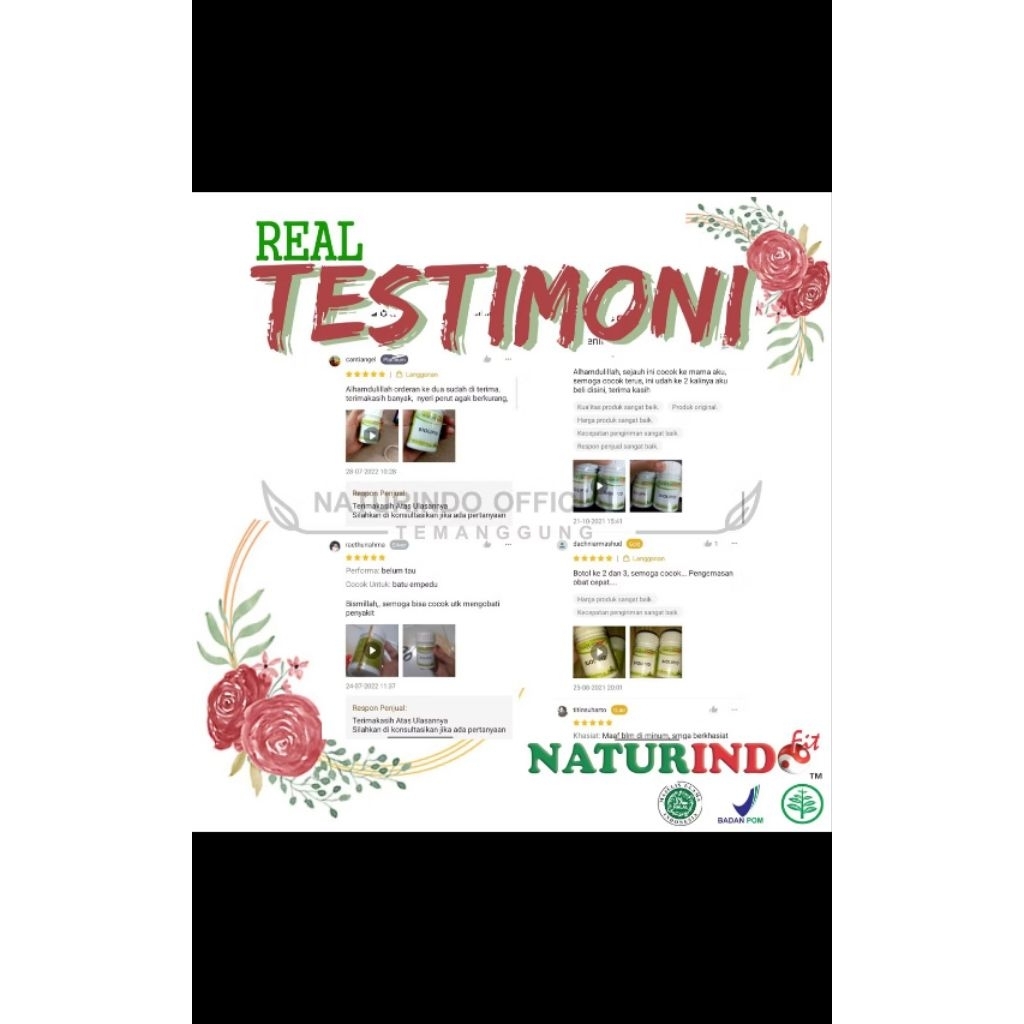 Obat batu Empedu paling ampuh tanpa operasi herbal cina ori naturindo