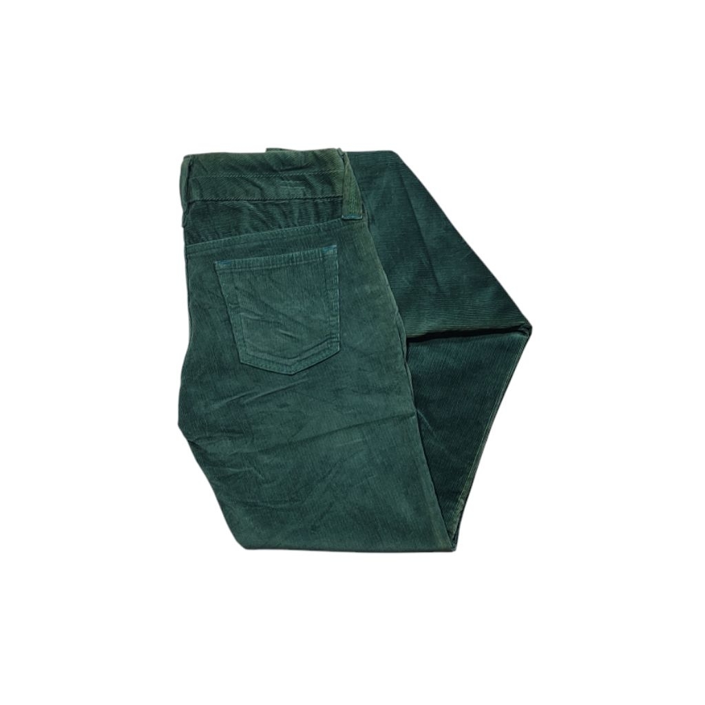 GAP Corduroy Pants