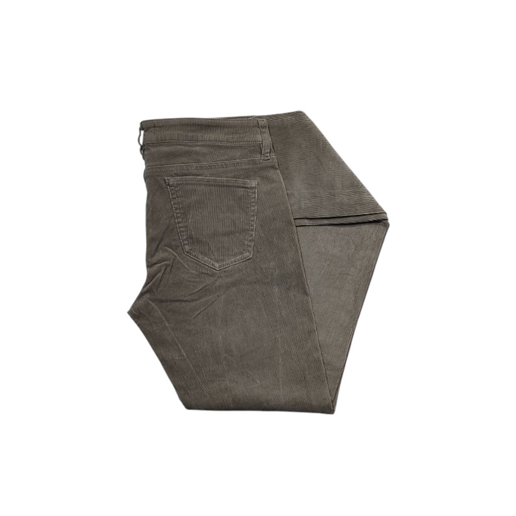 Uniqlo Corduroy Pants