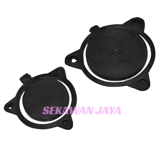 Klep Pompa Air 2" 3" Koshin 2INCH 3INCH Klep Pompa Air Tabok 2" 3"