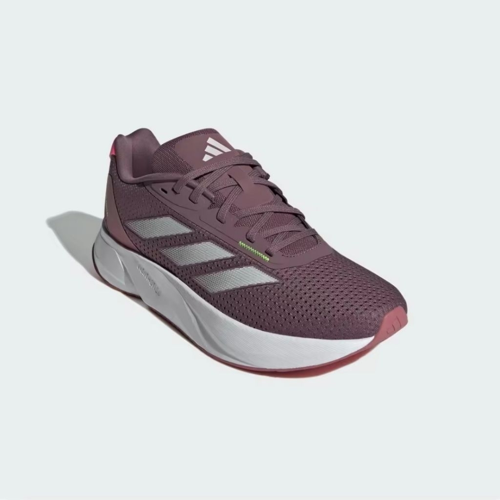 Sepatu Running Adidas Duramo SL Women Running