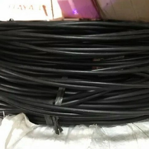 KABEL SR 2X16 PERMETER
