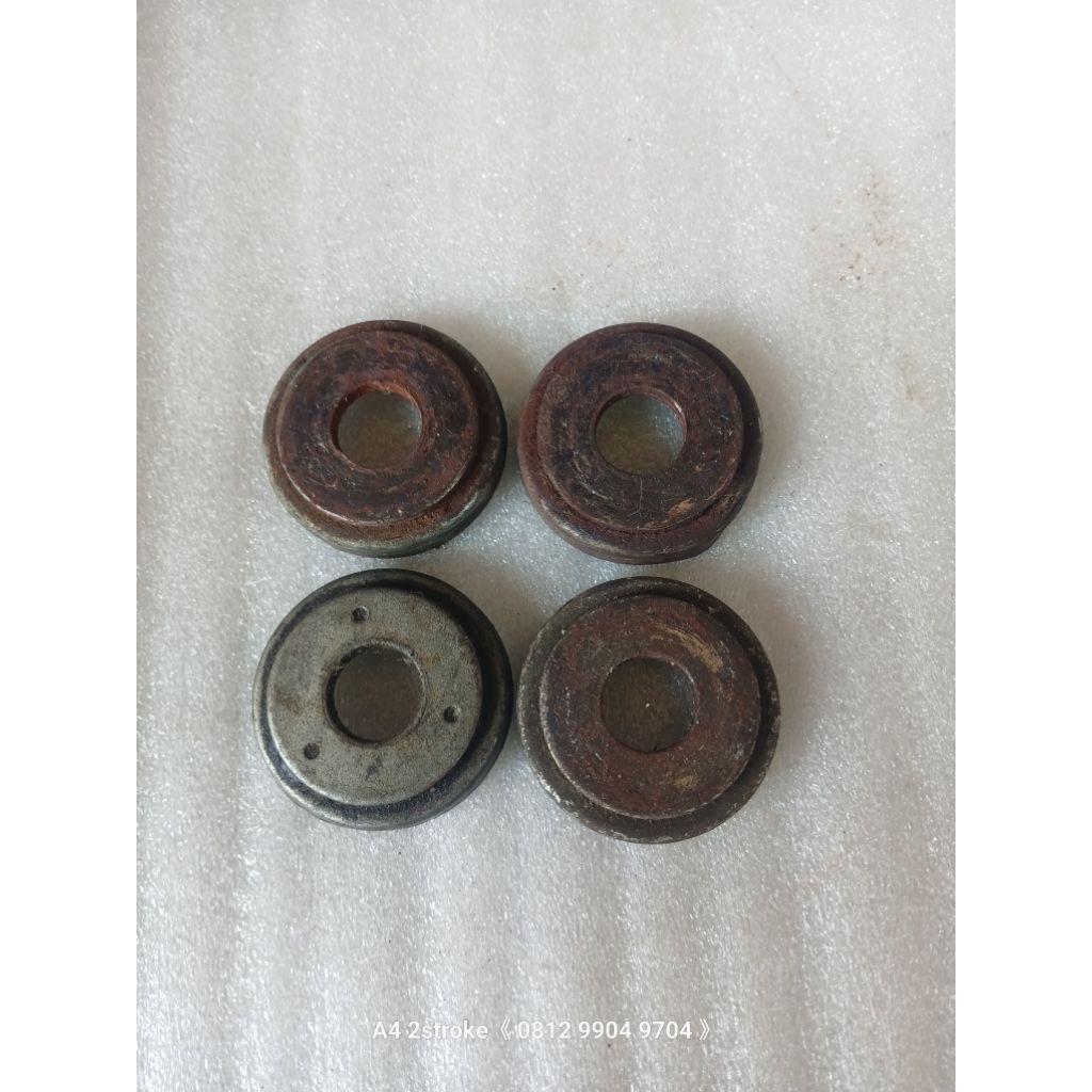 ring bosh arm arem rx king rxk rxs rx special original copotan