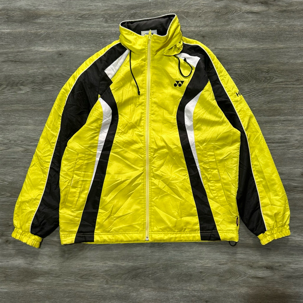 YONEX JACKET