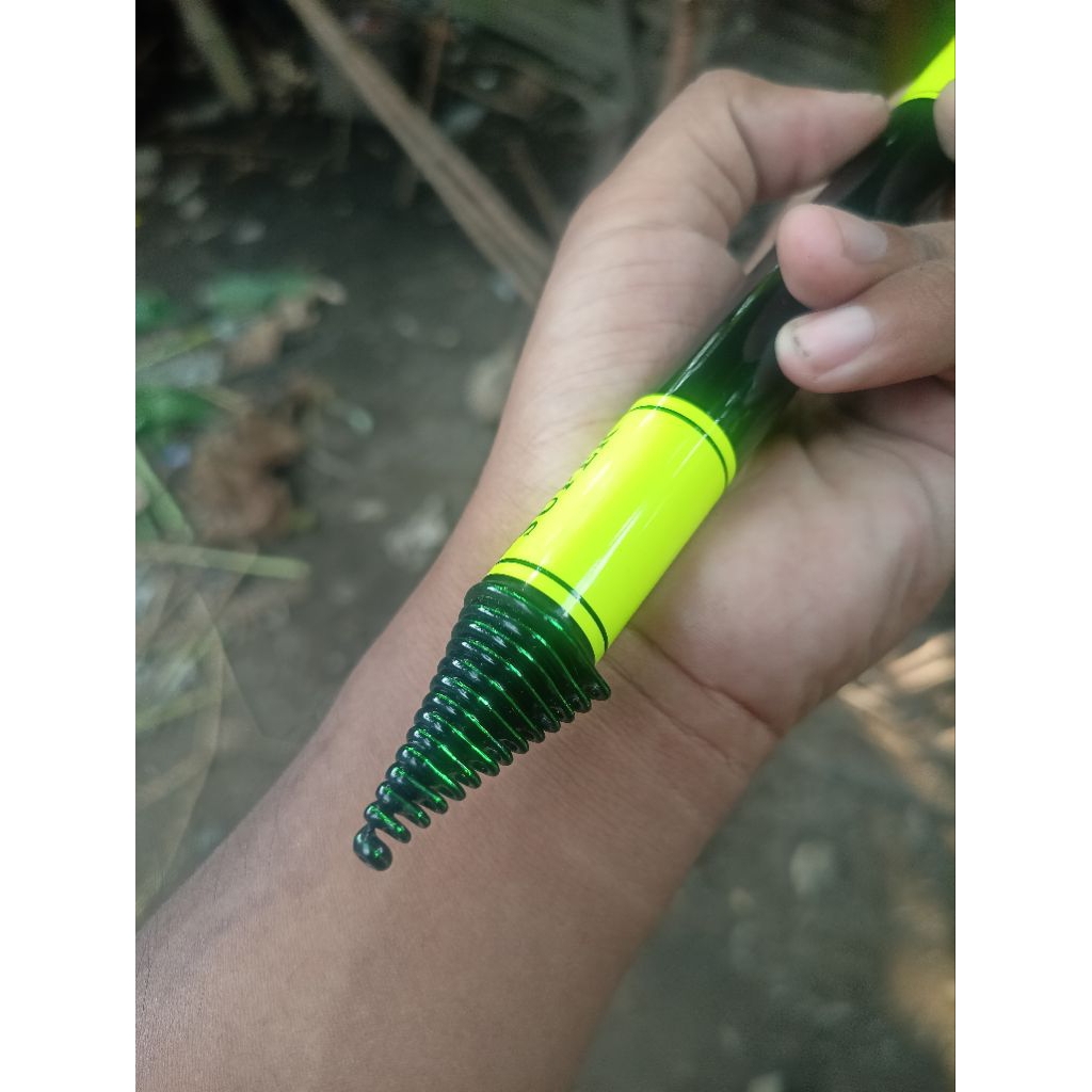 yehang450