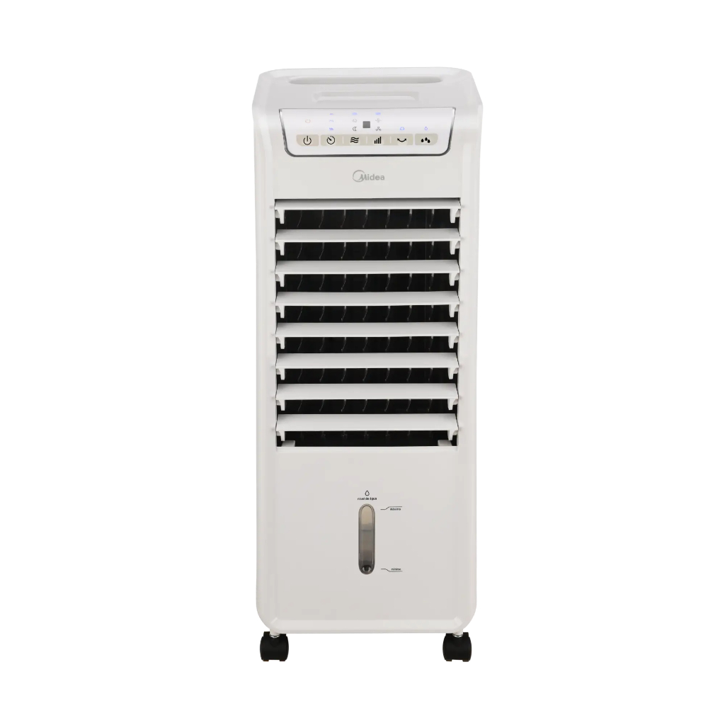 Air Cooler Midea AC100-A