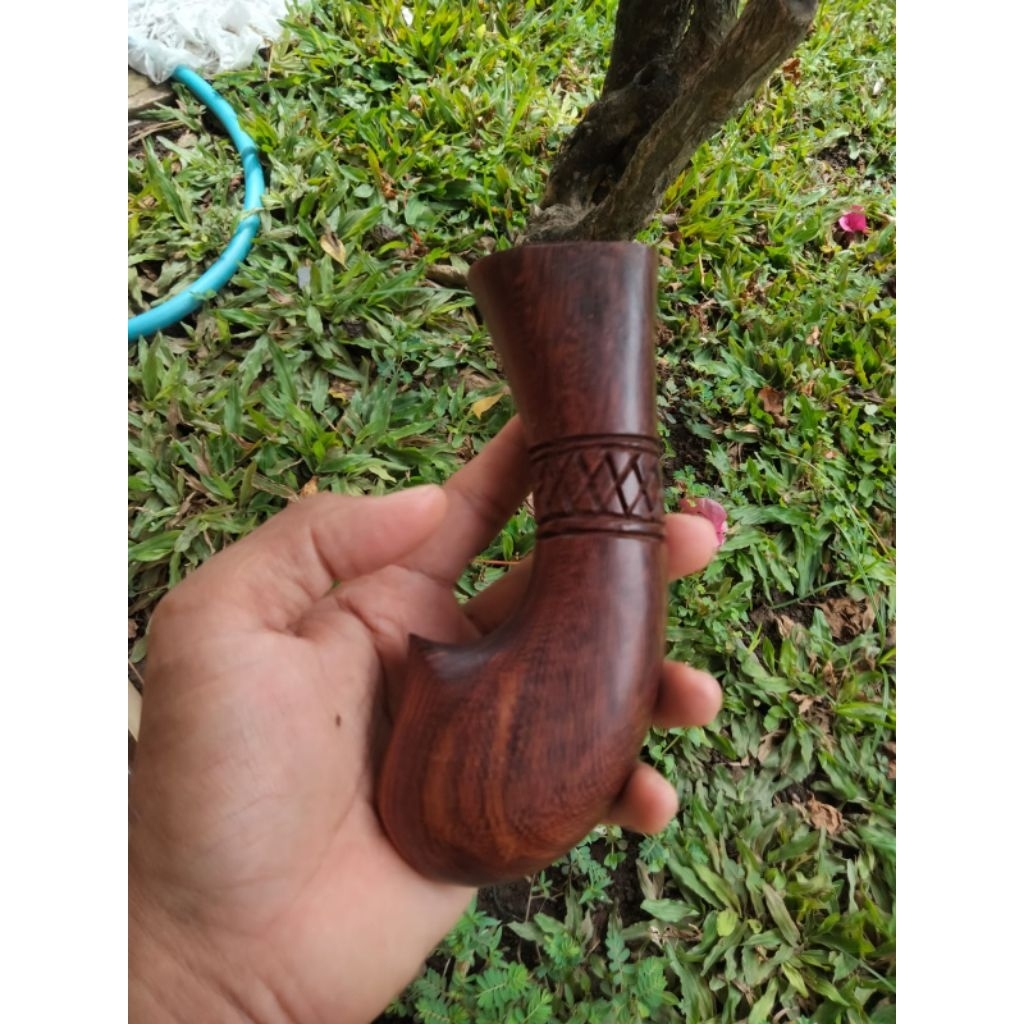 GAGANG GOLSEM full galih asem model custom klasik Jawa barat