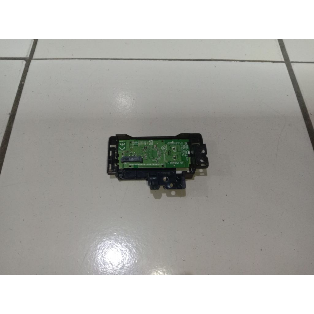 wifi tv LG 43UM7300PTA