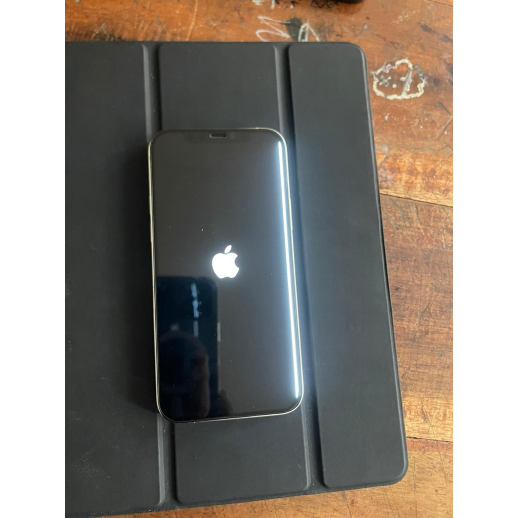 copotan lcd iphone 12