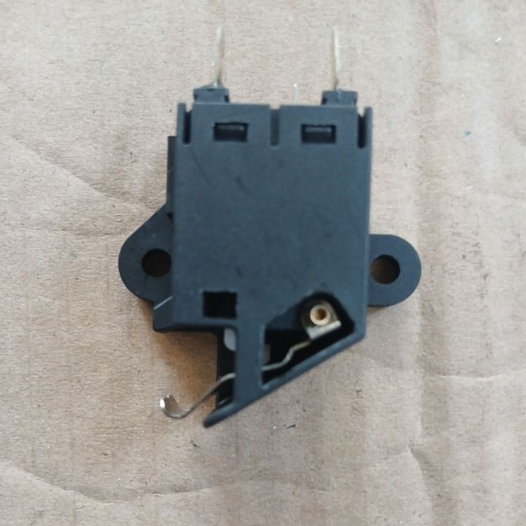 SWITCH REM BELAKANG PCX 150 ADV 150 VARIO 150 LOSPAK